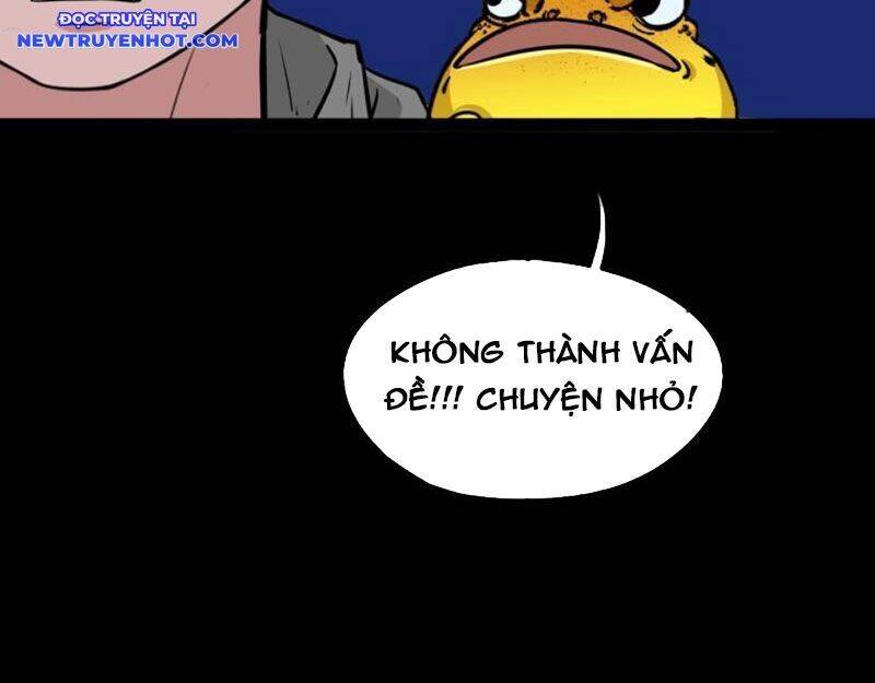 Đấu Yếm Thần Chap 243 - Next Chap 244