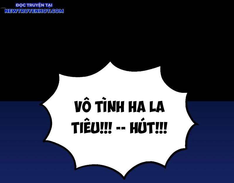 Đấu Yếm Thần Chap 243 - Next Chap 244
