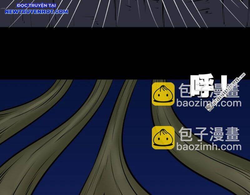 Đấu Yếm Thần Chap 243 - Next Chap 244