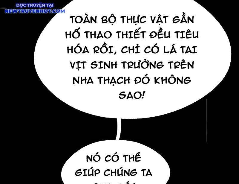 Đấu Yếm Thần Chap 243 - Next Chap 244