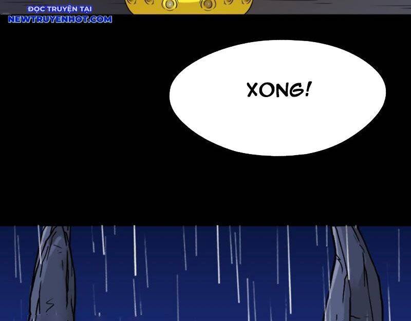 Đấu Yếm Thần Chap 243 - Next Chap 244