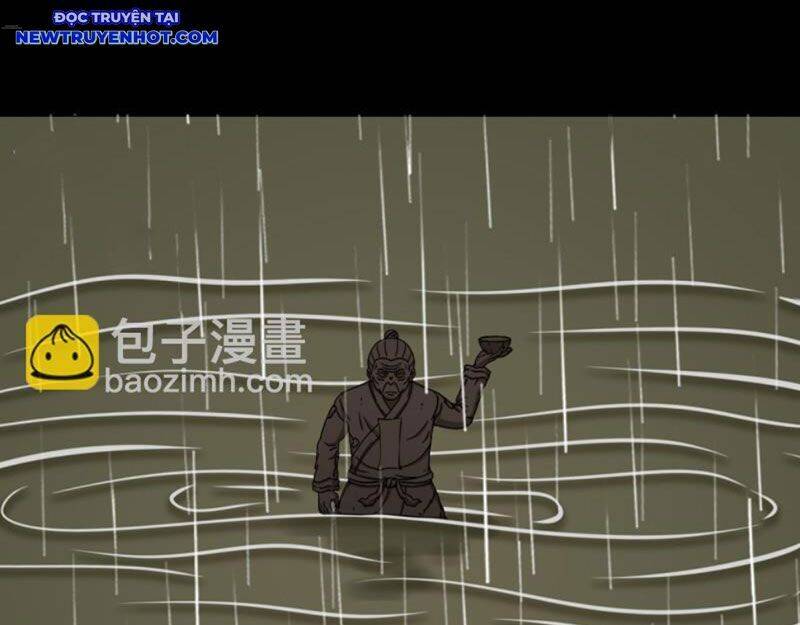 Đấu Yếm Thần Chap 243 - Next Chap 244