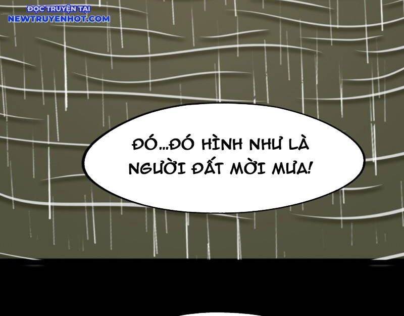 Đấu Yếm Thần Chap 243 - Next Chap 244