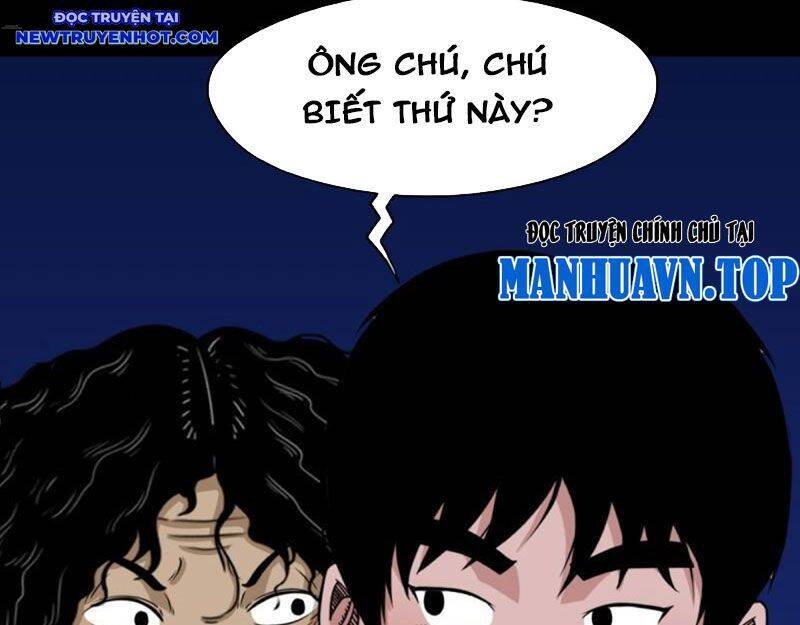 Đấu Yếm Thần Chap 243 - Next Chap 244