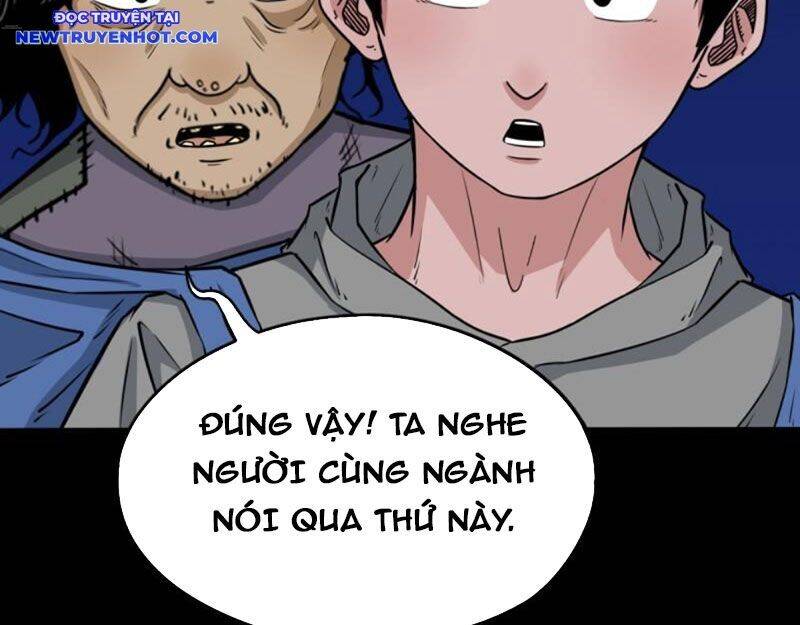 Đấu Yếm Thần Chap 243 - Next Chap 244