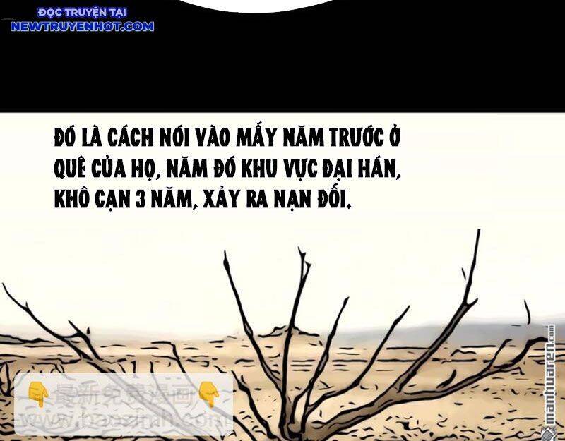Đấu Yếm Thần Chap 243 - Next Chap 244