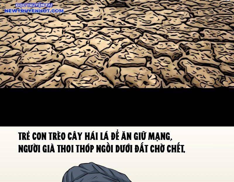 Đấu Yếm Thần Chap 243 - Next Chap 244