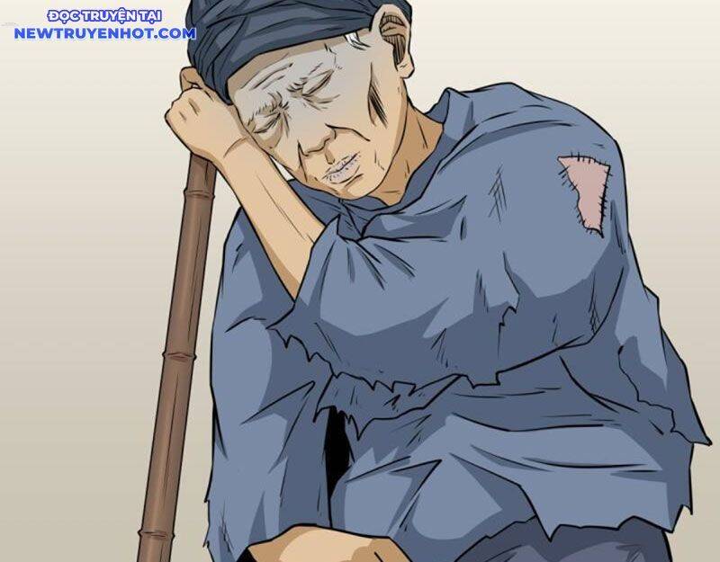 Đấu Yếm Thần Chap 243 - Next Chap 244
