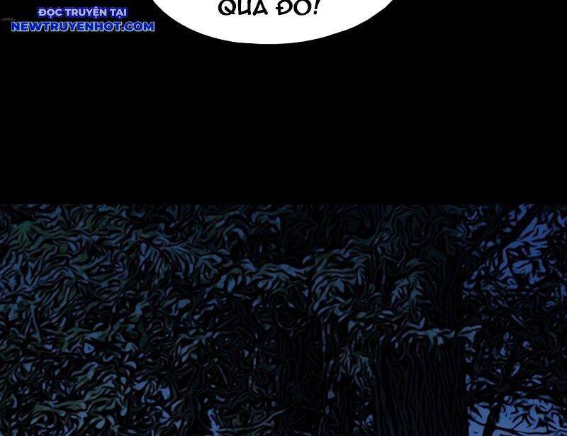 Đấu Yếm Thần Chap 243 - Next Chap 244