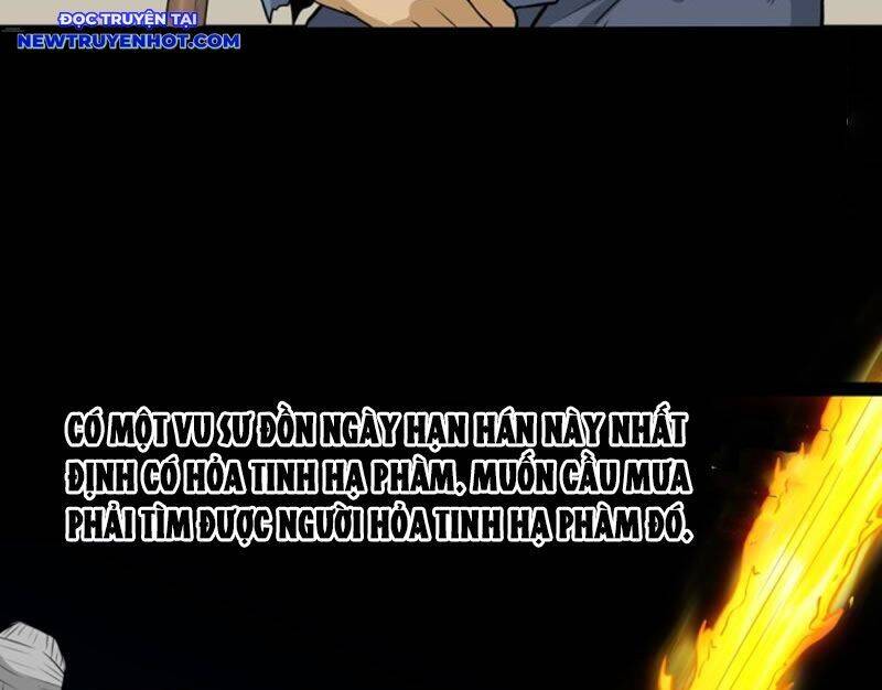 Đấu Yếm Thần Chap 243 - Next Chap 244