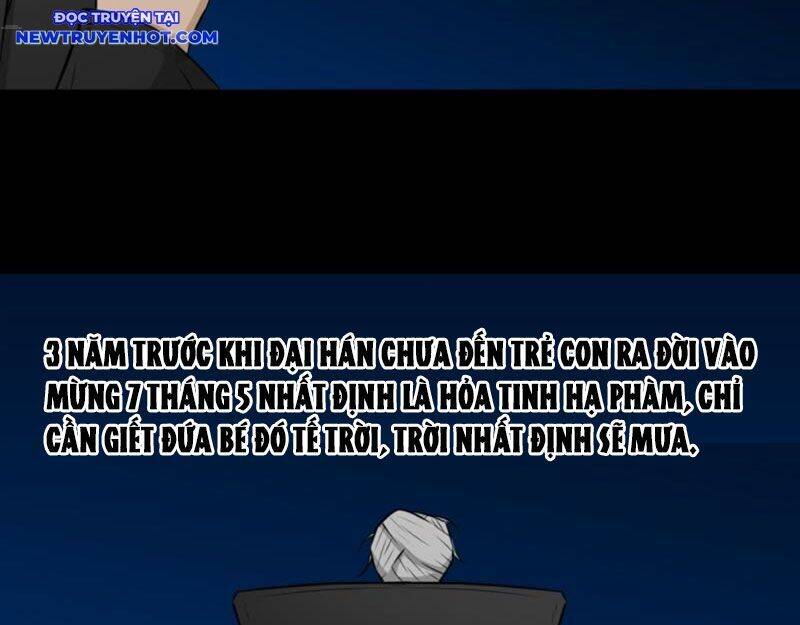 Đấu Yếm Thần Chap 243 - Next Chap 244