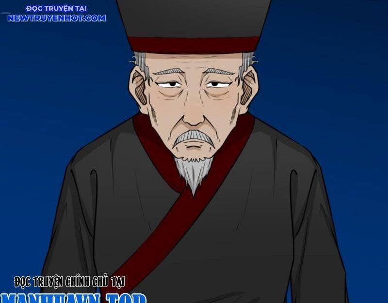 Đấu Yếm Thần Chap 243 - Next Chap 244