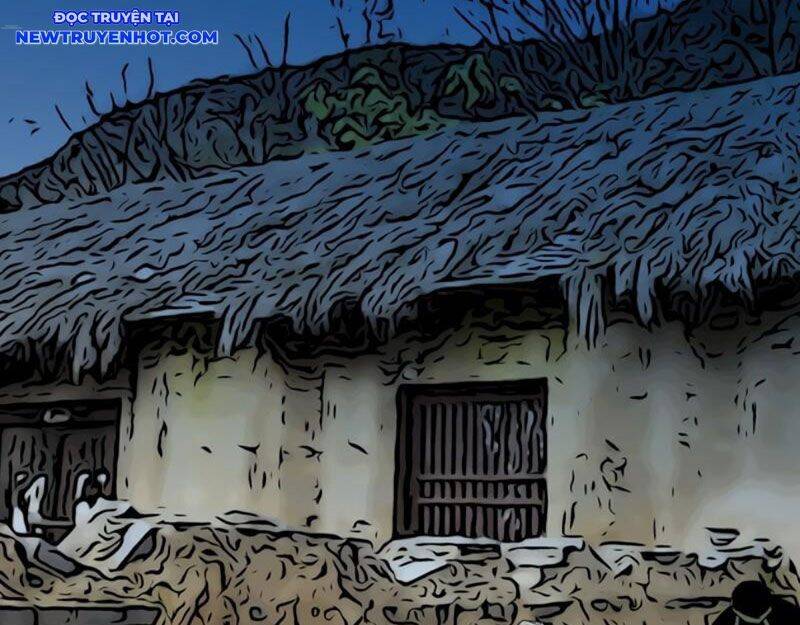 Đấu Yếm Thần Chap 243 - Next Chap 244