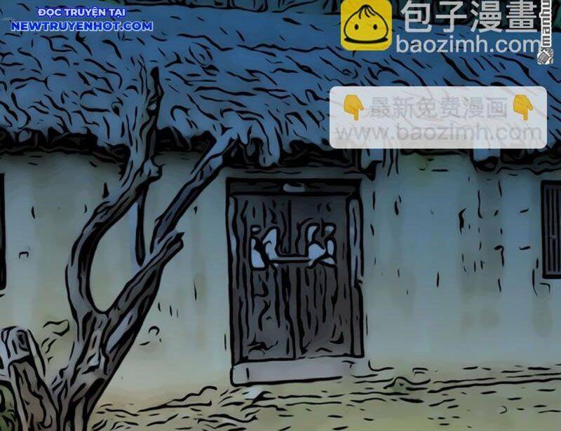 Đấu Yếm Thần Chap 243 - Next Chap 244
