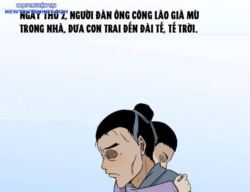 Đấu Yếm Thần Chap 243 - Next Chap 244