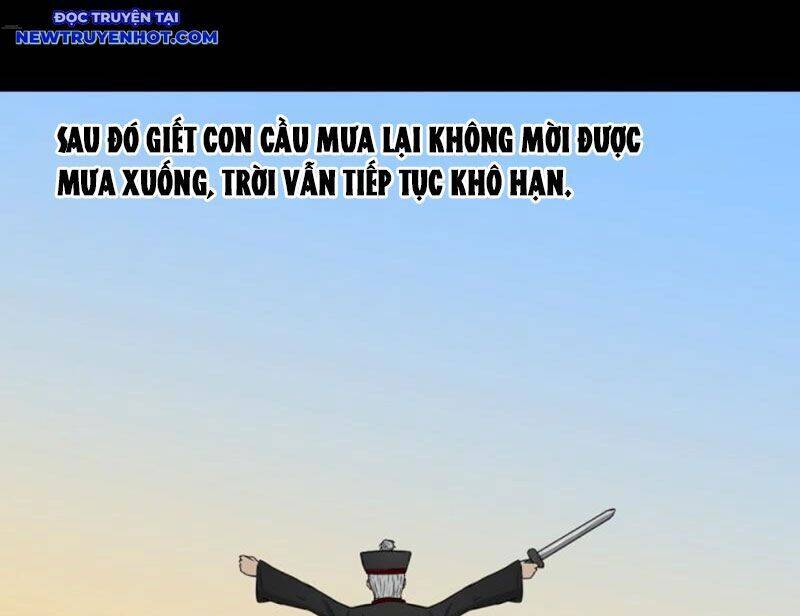 Đấu Yếm Thần Chap 243 - Next Chap 244