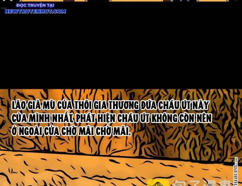 Đấu Yếm Thần Chap 243 - Next Chap 244