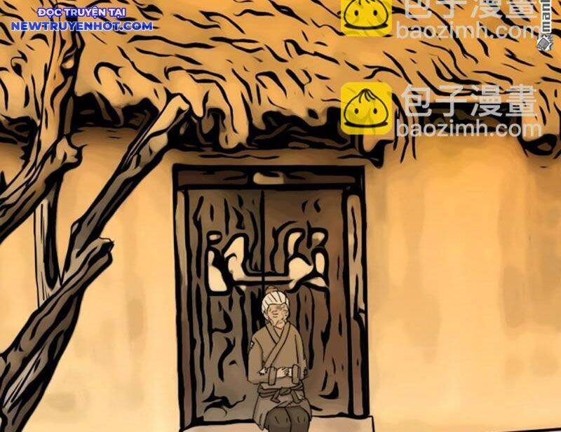 Đấu Yếm Thần Chap 243 - Next Chap 244