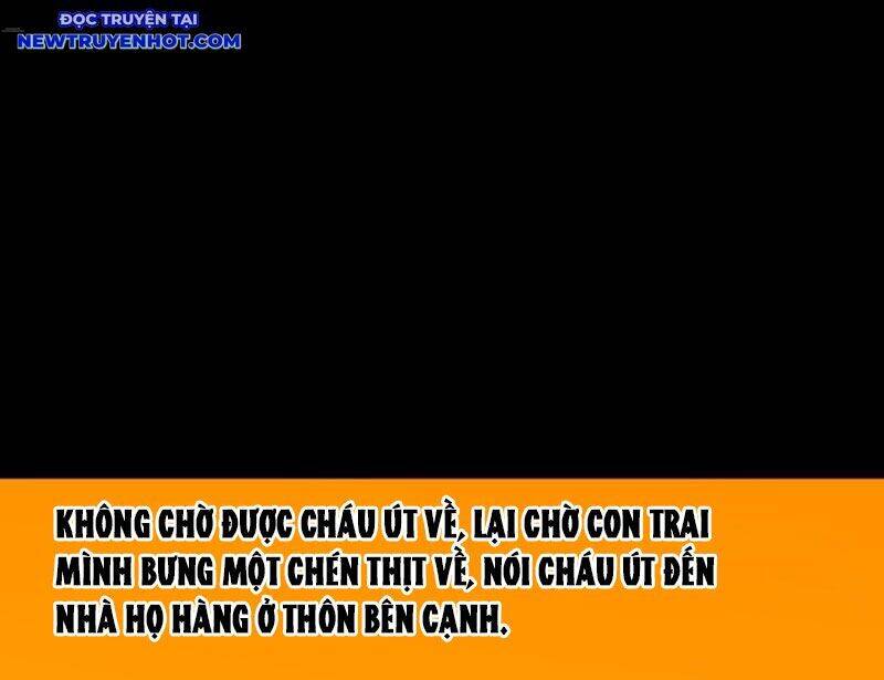 Đấu Yếm Thần Chap 243 - Next Chap 244