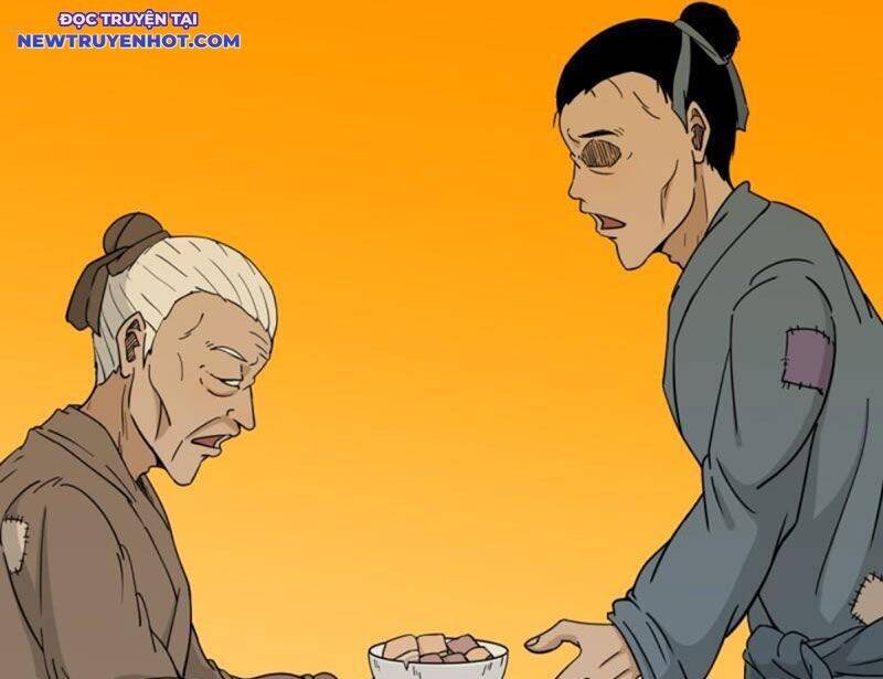 Đấu Yếm Thần Chap 243 - Next Chap 244