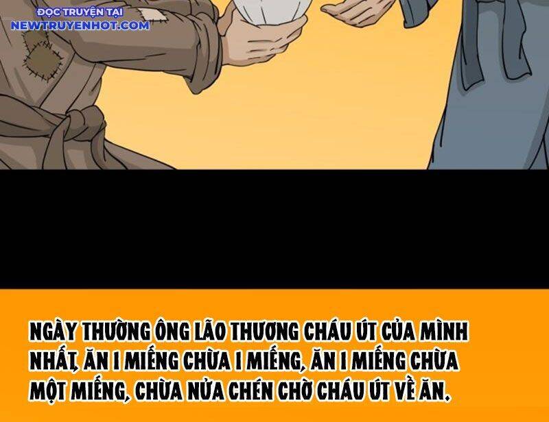 Đấu Yếm Thần Chap 243 - Next Chap 244