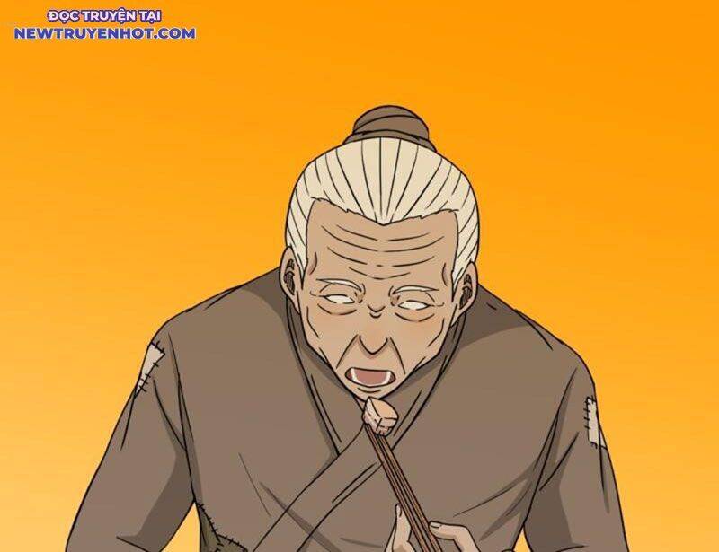 Đấu Yếm Thần Chap 243 - Next Chap 244