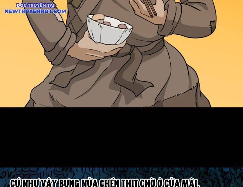 Đấu Yếm Thần Chap 243 - Next Chap 244