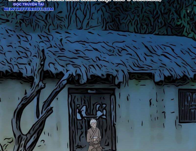 Đấu Yếm Thần Chap 243 - Next Chap 244