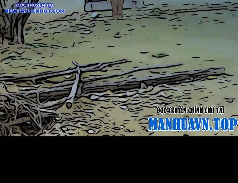 Đấu Yếm Thần Chap 243 - Next Chap 244
