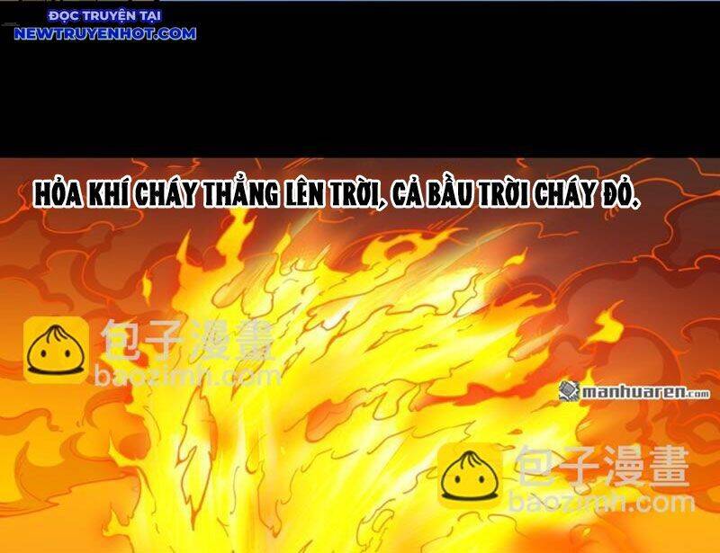 Đấu Yếm Thần Chap 243 - Next Chap 244