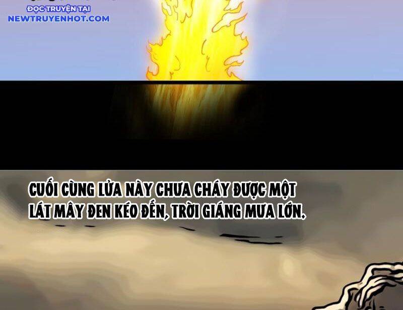 Đấu Yếm Thần Chap 243 - Next Chap 244