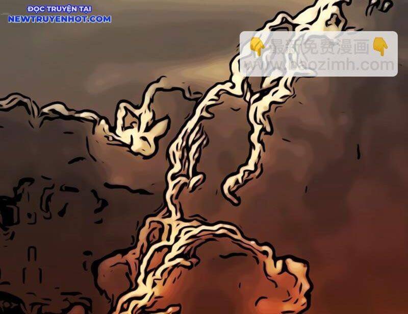 Đấu Yếm Thần Chap 243 - Next Chap 244