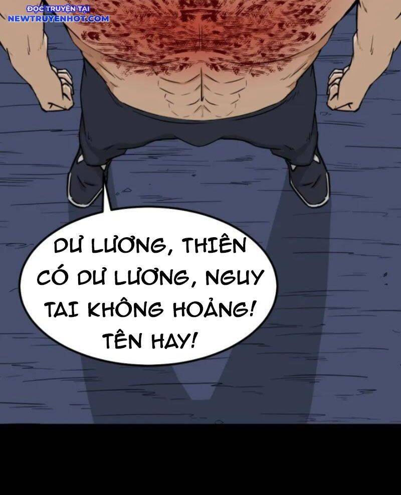 Đấu Yếm Thần Chap 252 - Next Chap 253