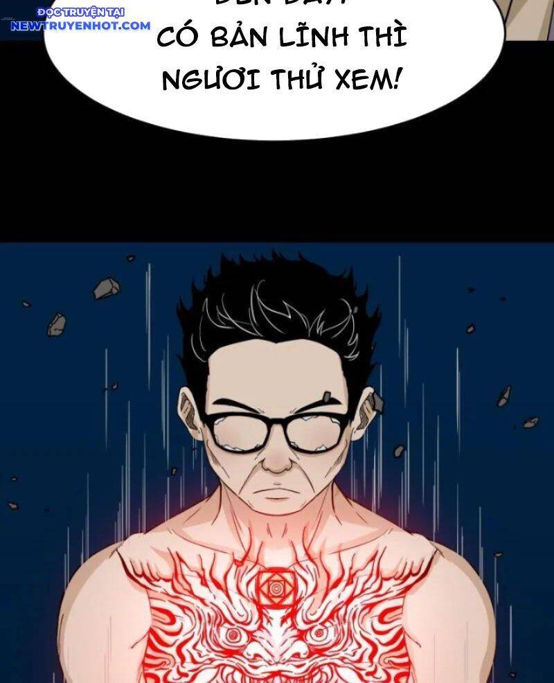 Đấu Yếm Thần Chap 252 - Next Chap 253