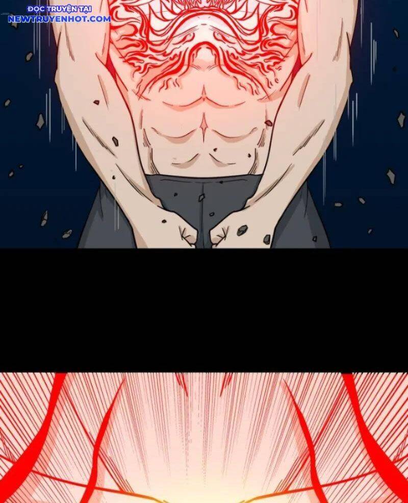 Đấu Yếm Thần Chap 252 - Next Chap 253
