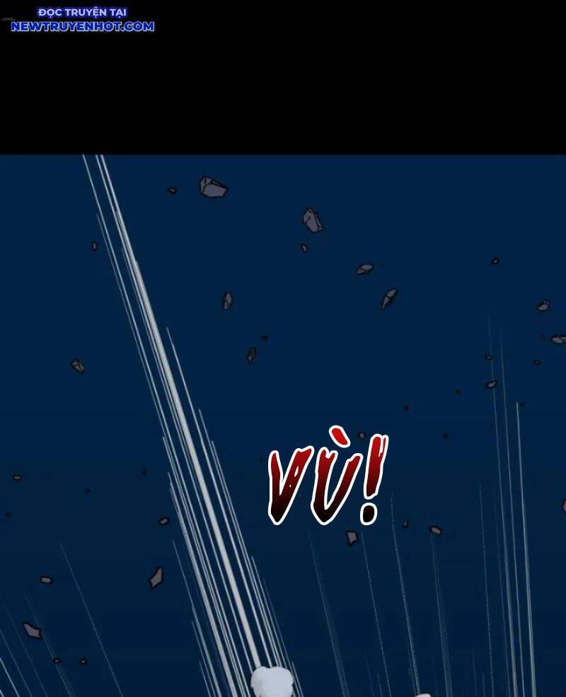 Đấu Yếm Thần Chap 252 - Next Chap 253