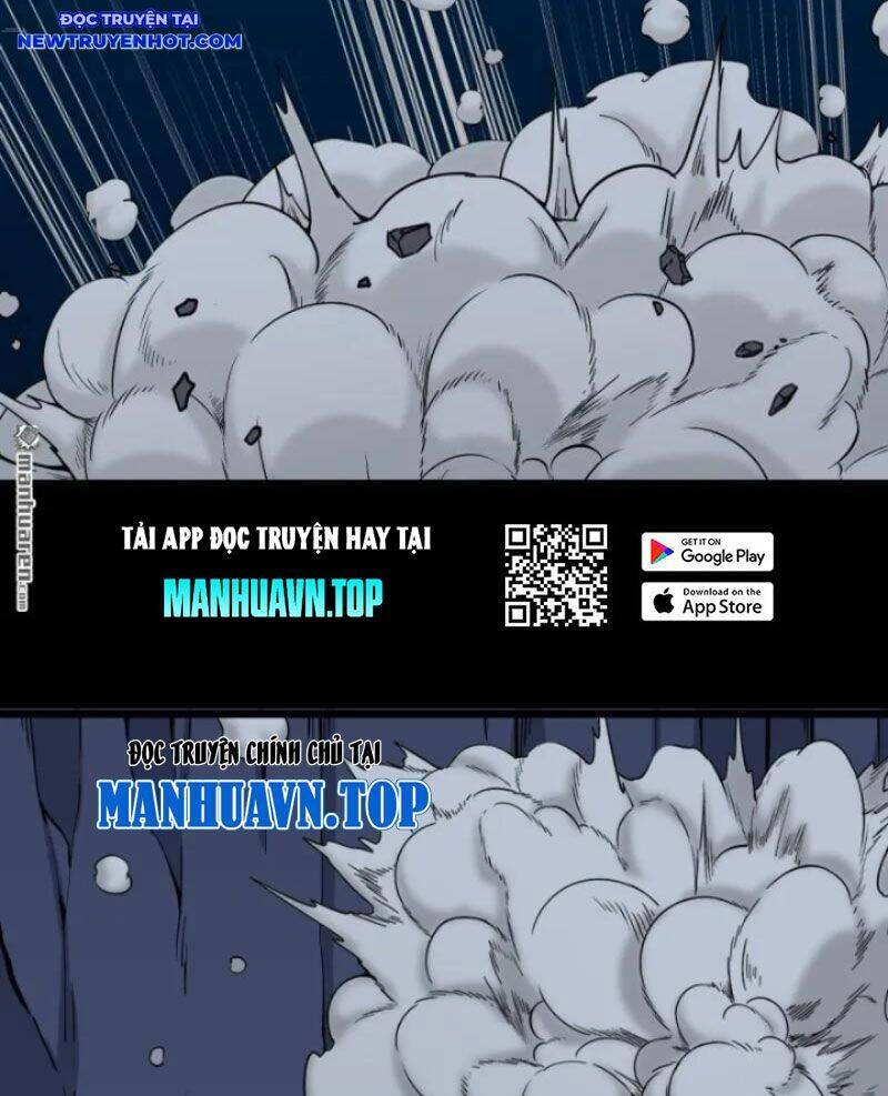 Đấu Yếm Thần Chap 252 - Next Chap 253