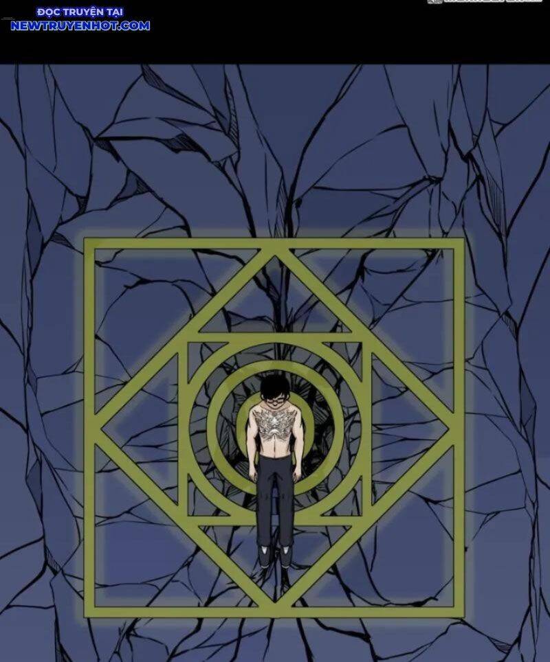 Đấu Yếm Thần Chap 252 - Next Chap 253
