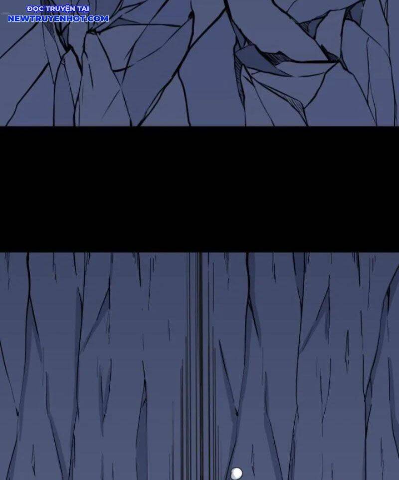 Đấu Yếm Thần Chap 252 - Next Chap 253
