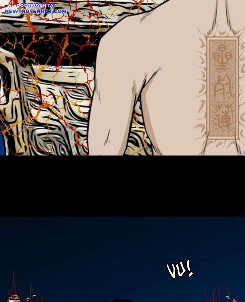 Đấu Yếm Thần Chap 252 - Next Chap 253