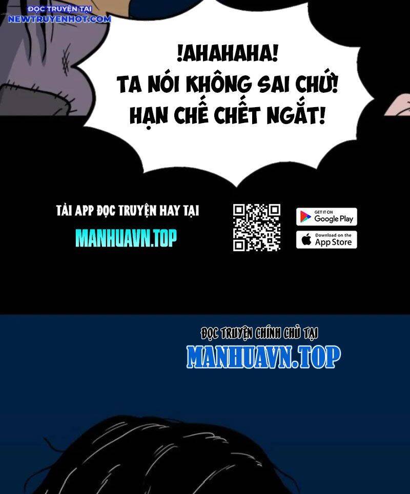 Đấu Yếm Thần Chap 252 - Next Chap 253