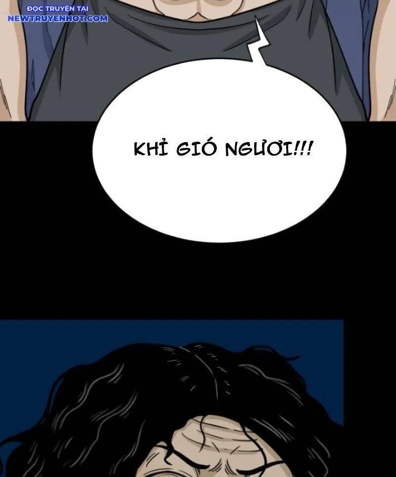 Đấu Yếm Thần Chap 252 - Next Chap 253