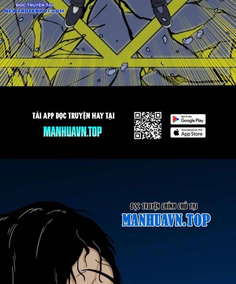 Đấu Yếm Thần Chap 252 - Next Chap 253