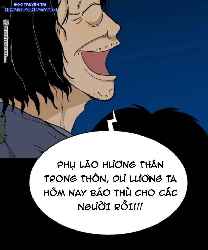 Đấu Yếm Thần Chap 252 - Next Chap 253
