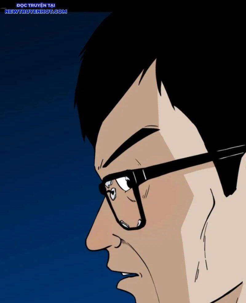 Đấu Yếm Thần Chap 252 - Next Chap 253