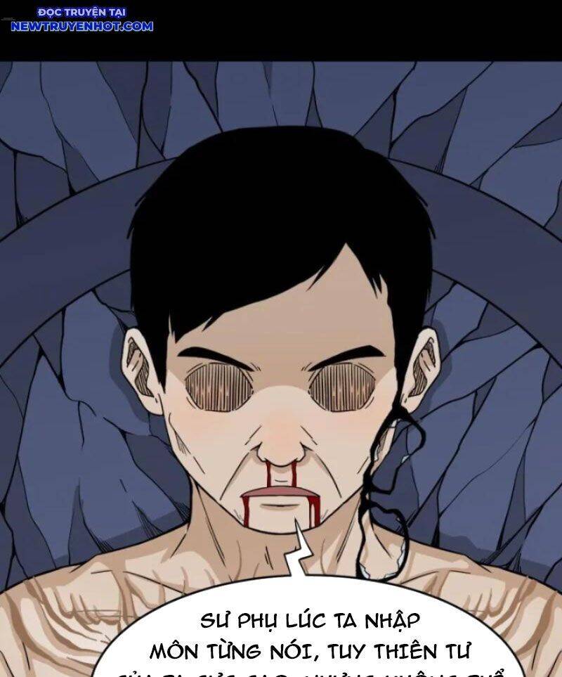 Đấu Yếm Thần Chap 252 - Next Chap 253