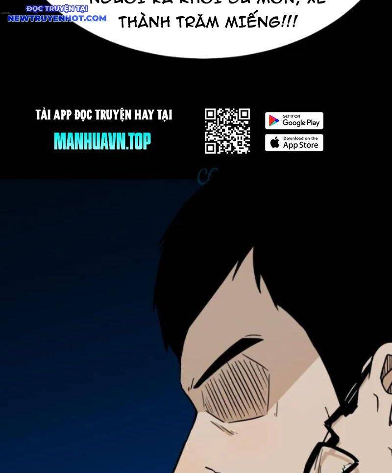 Đấu Yếm Thần Chap 252 - Next Chap 253
