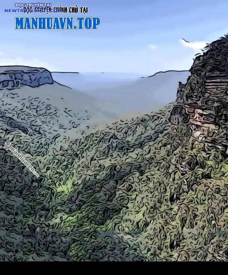 Đấu Yếm Thần Chap 252 - Next Chap 253