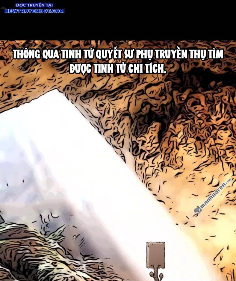 Đấu Yếm Thần Chap 252 - Next Chap 253
