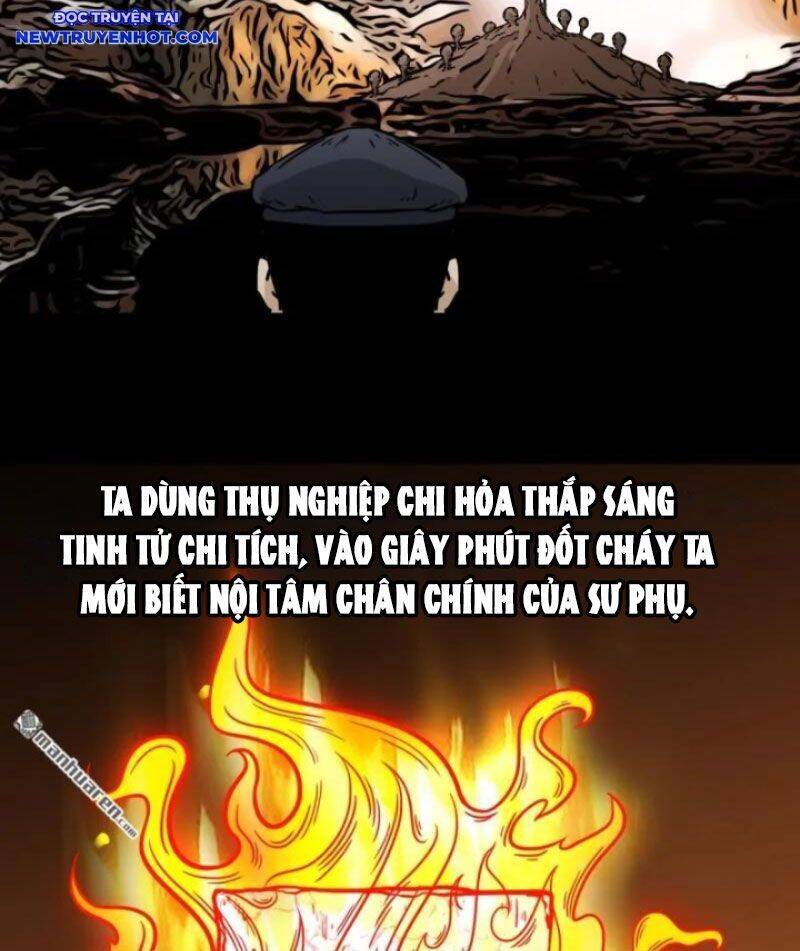 Đấu Yếm Thần Chap 252 - Next Chap 253